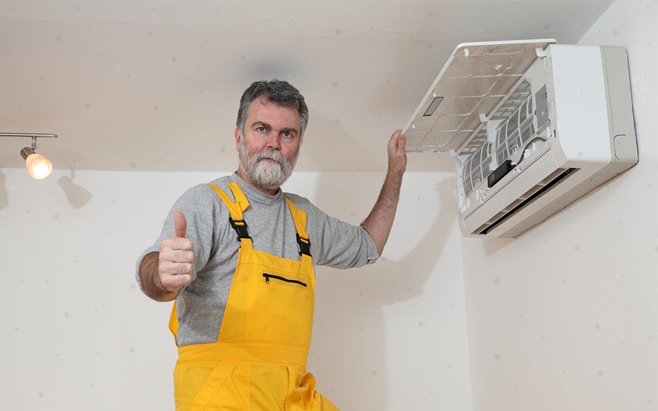 électricien urgence Esbly